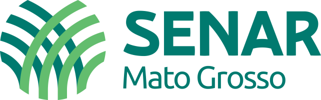SENAR MT - Portal Educacional